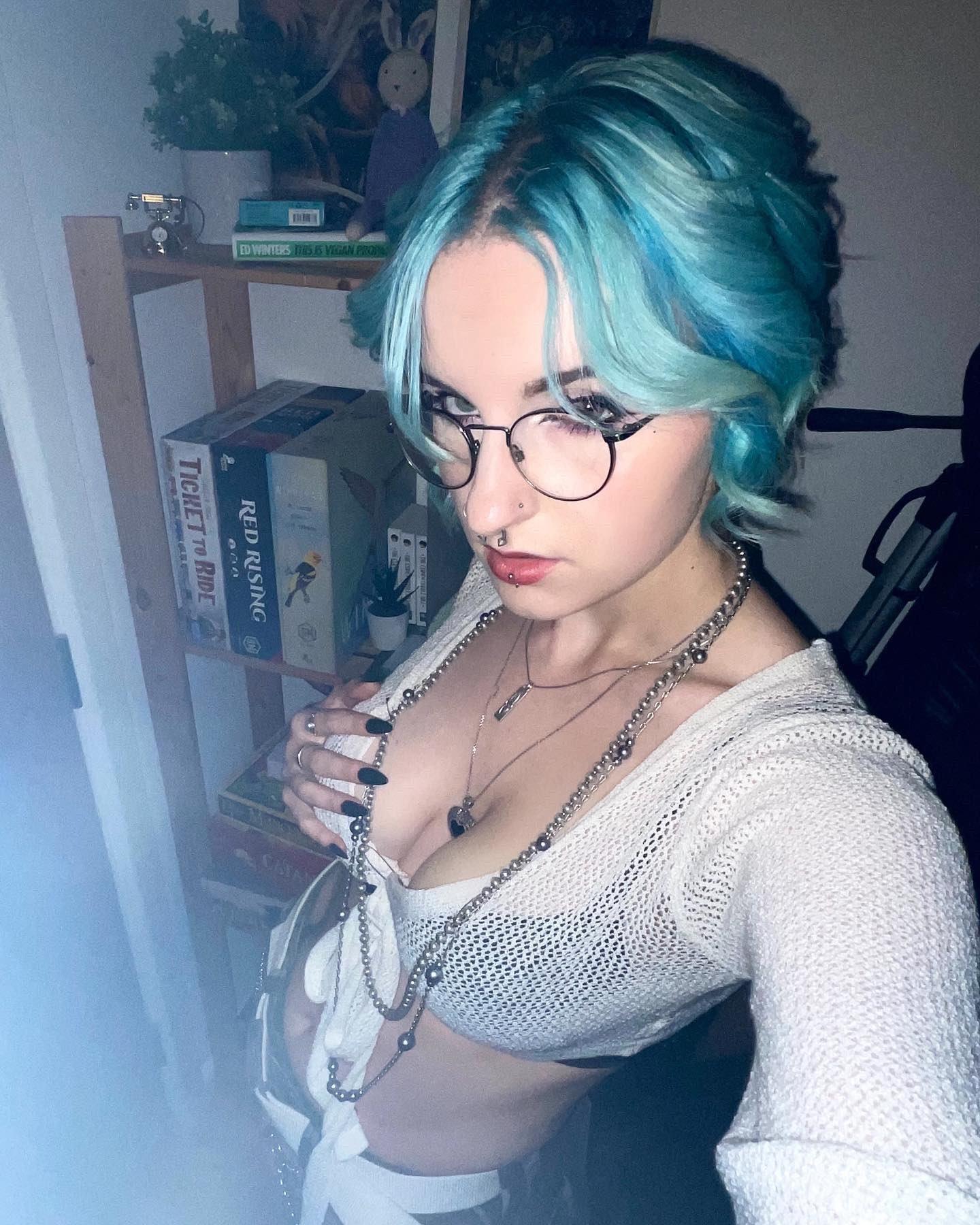 Хостинг картинок yapx.ru