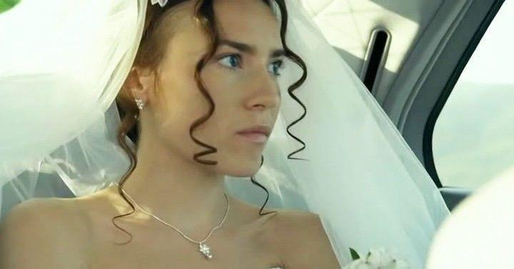 Хостинг картинок yapx.ru