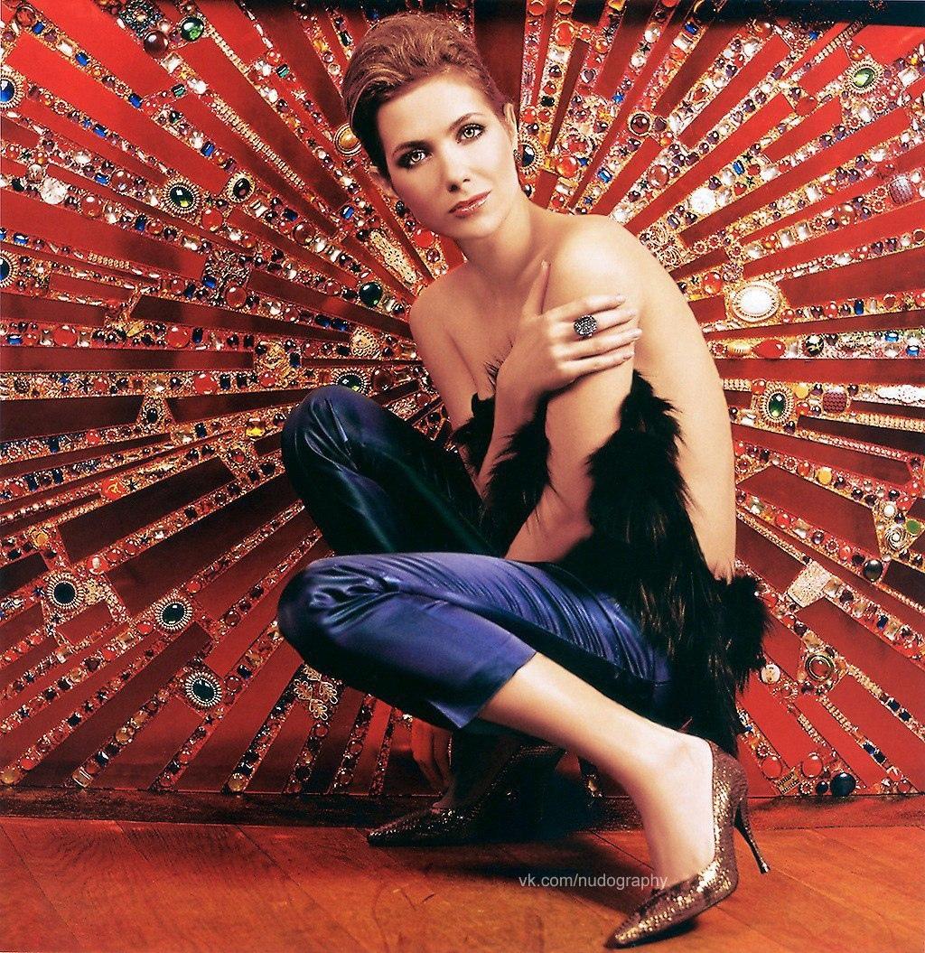 Хостинг картинок yapx.ru