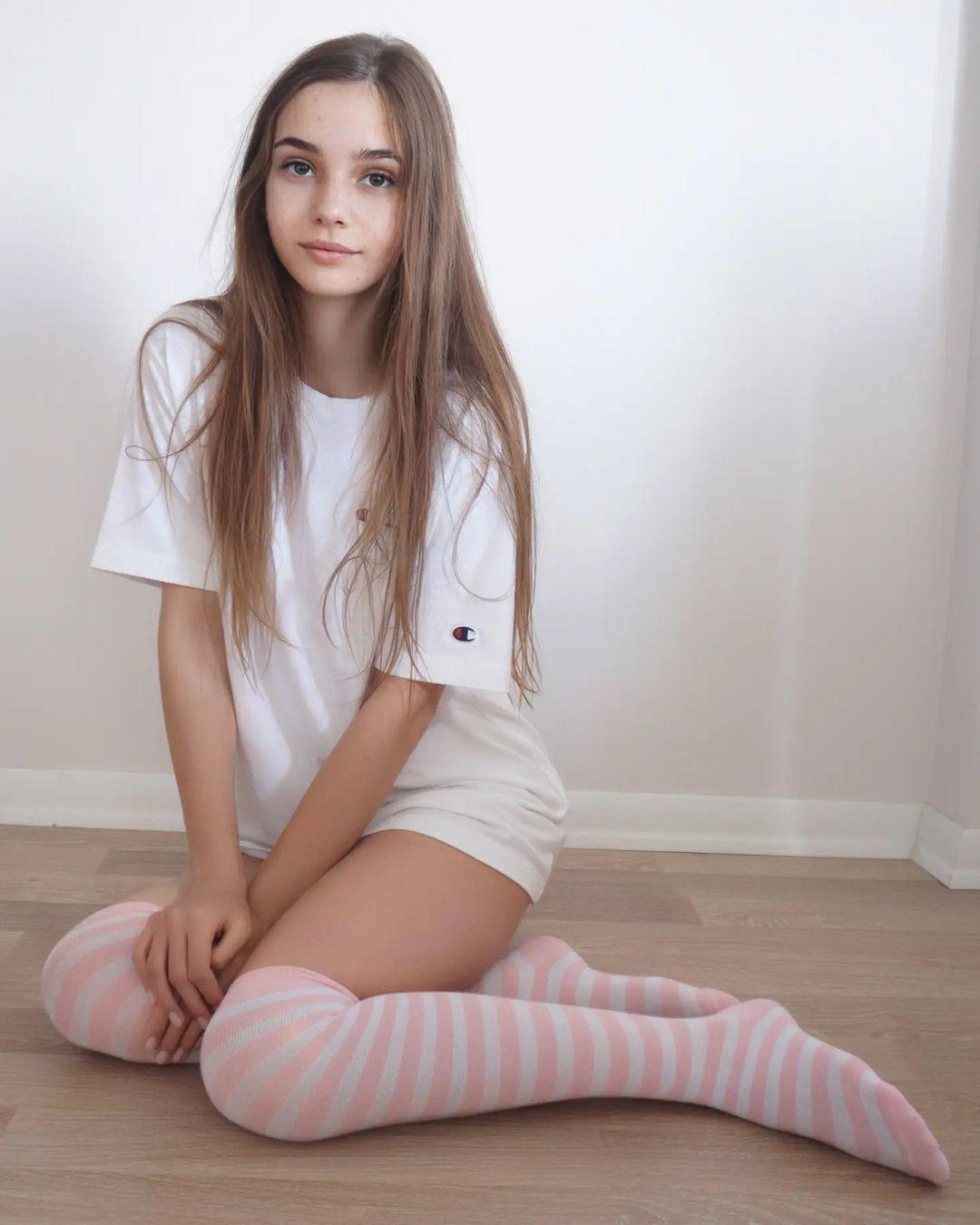 Хостинг картинок yapx.ru