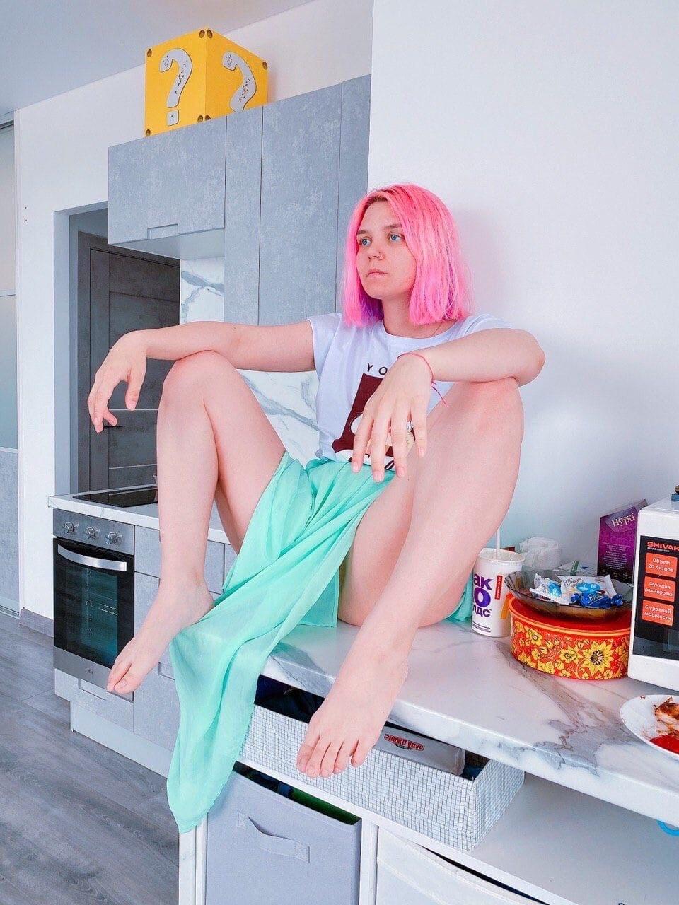 Чио ям слив с телеграмма Чио ям слив с телеграмма