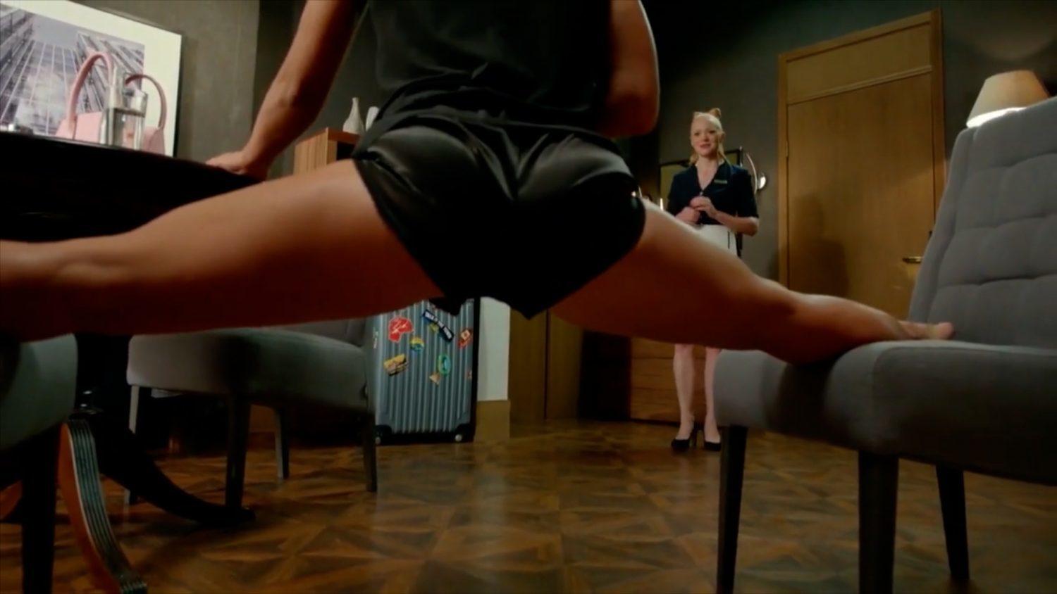 Хостинг картинок yapx.ru