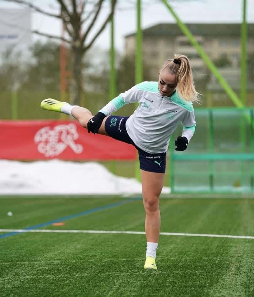 Хостинг картинок yapx.ru