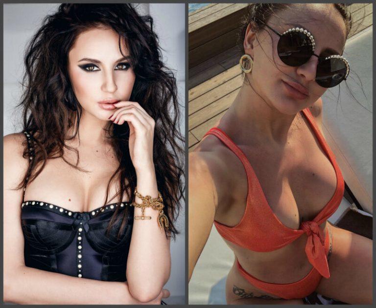 Хостинг картинок yapx.ru