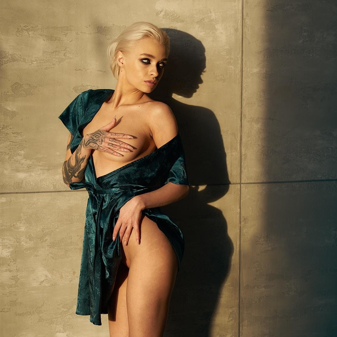 Хостинг картинок yapx.ru