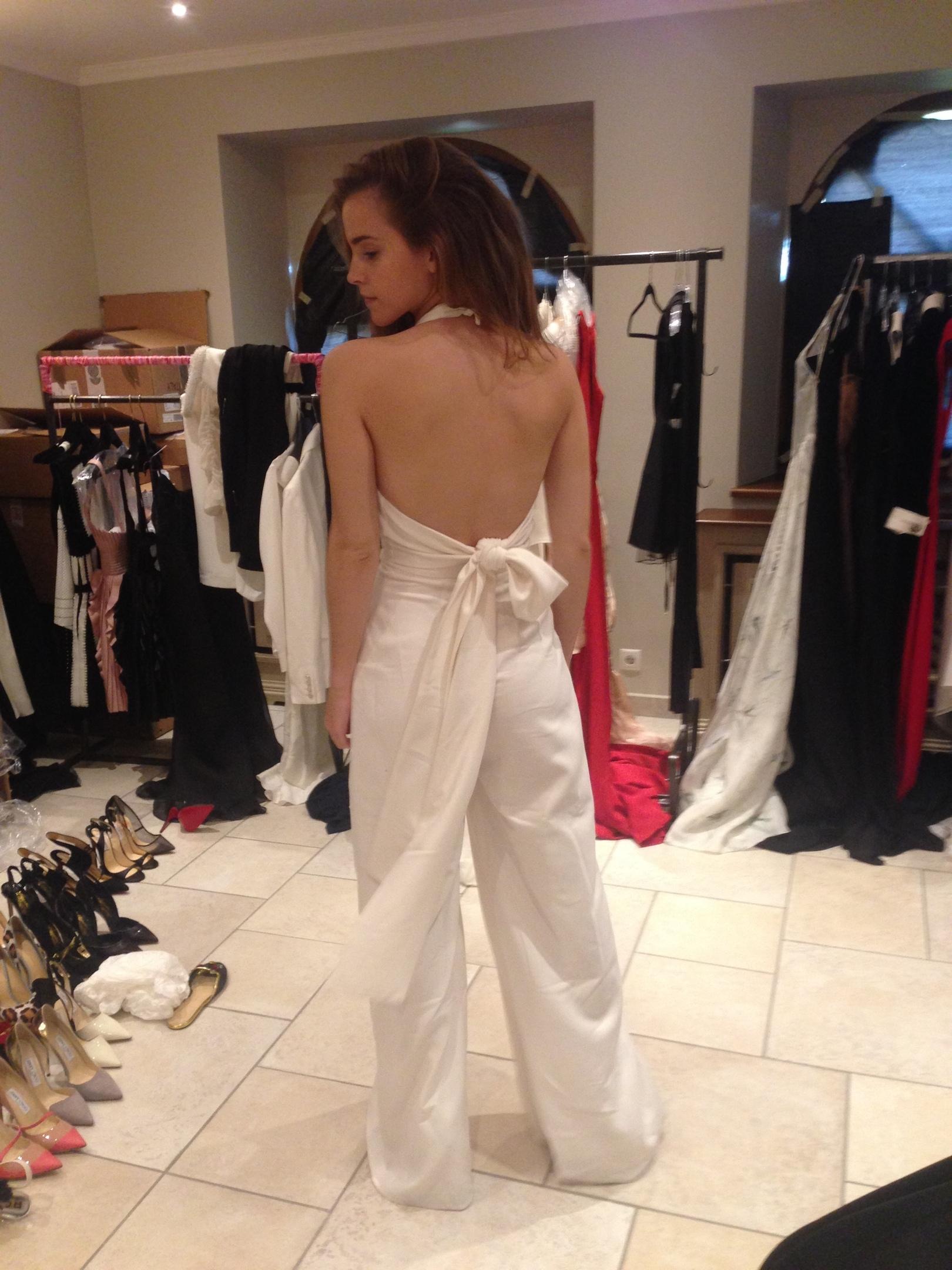 Хостинг картинок yapx.ru