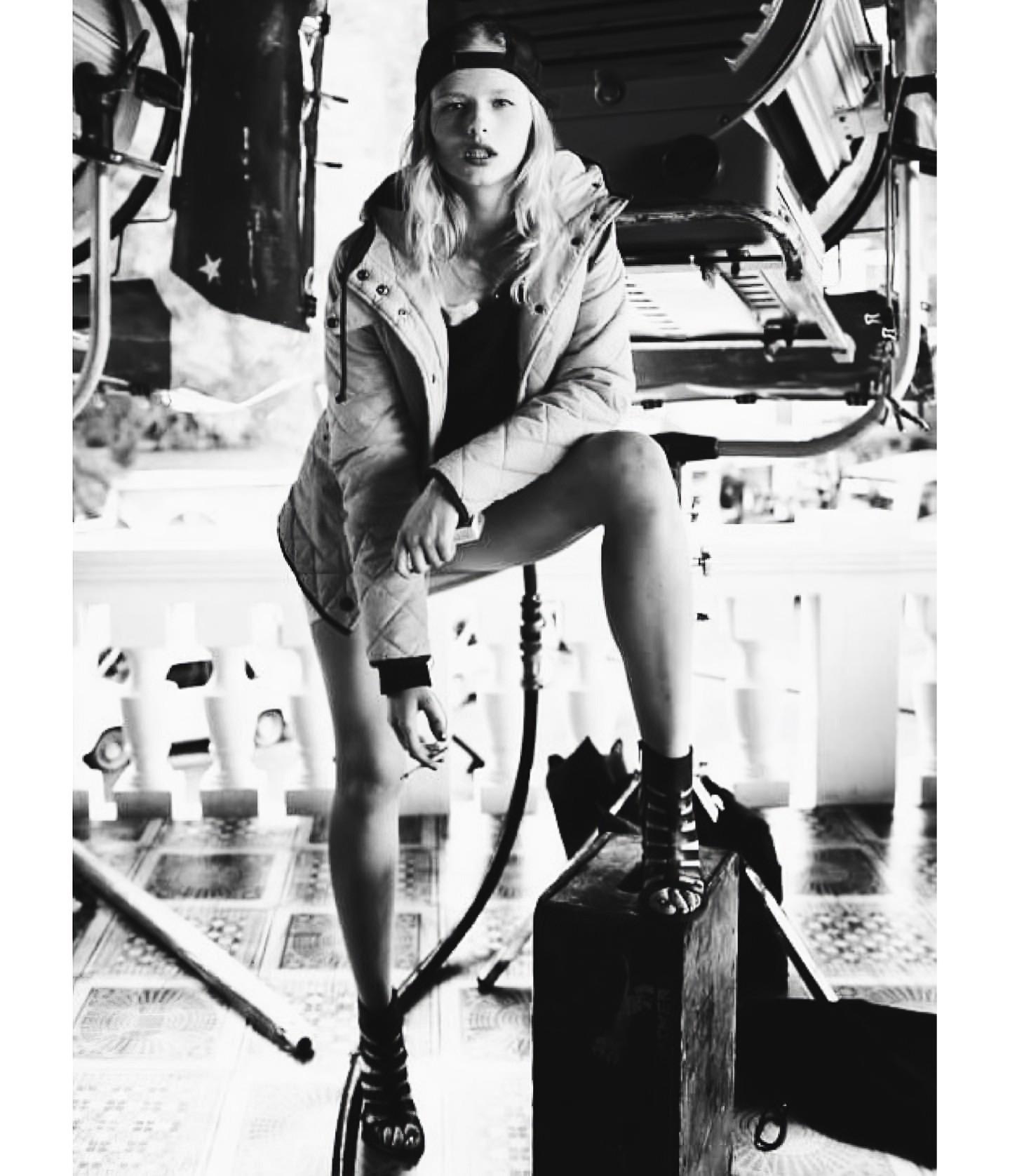 Бортич александра: фото максим, личная жизнь, постельная сцена с козловским. Бортич александра: фото максим, личная жизнь, постельная сцена с козловским.