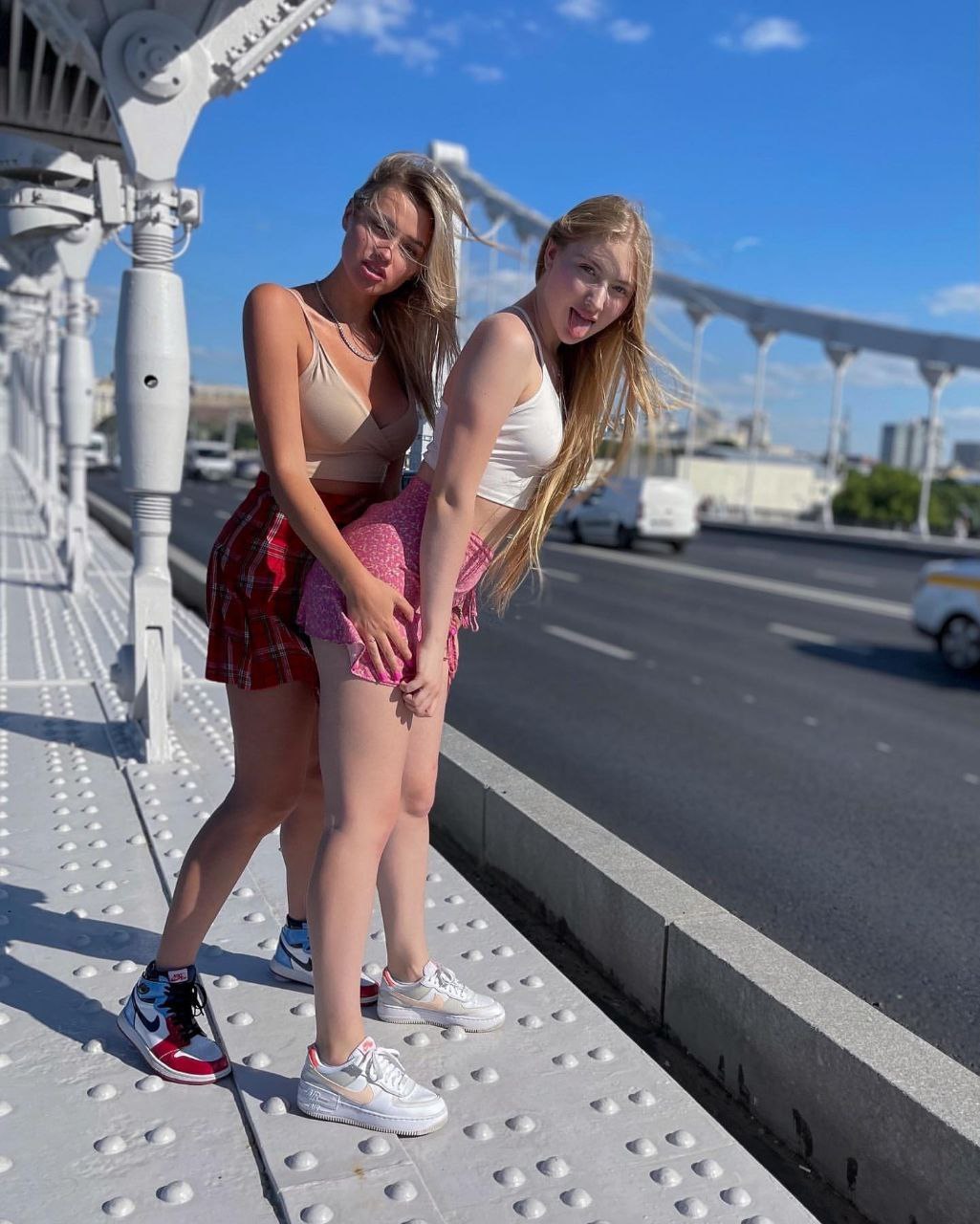 Хостинг картинок yapx.ru