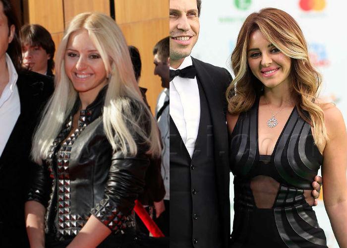 Хостинг картинок yapx.ru