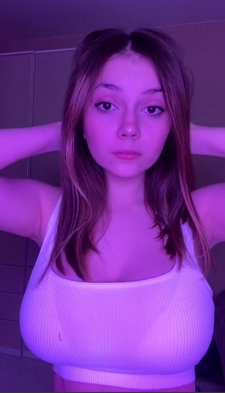 Алёна Бобриха - Слив фото. Алёна Бобриха - Слив фото.