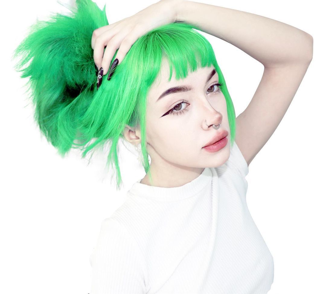 Хостинг картинок yapx.ru