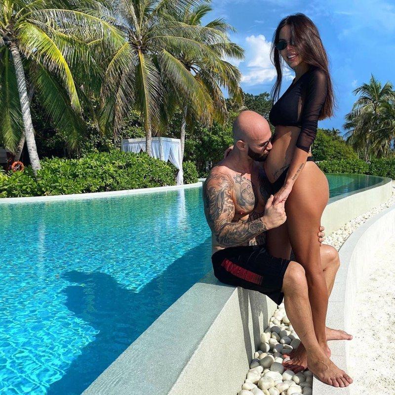 Хостинг картинок yapx.ru