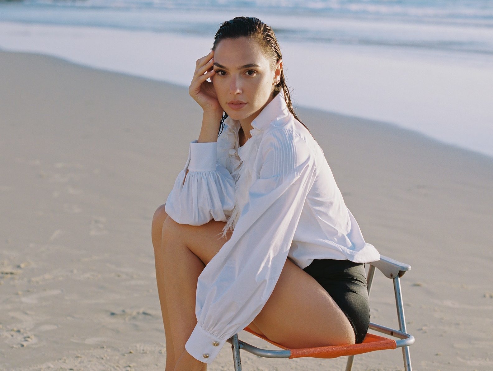 Галь Гадот Фото Горячие 18. Галь Гадот Фото Горячие 18.