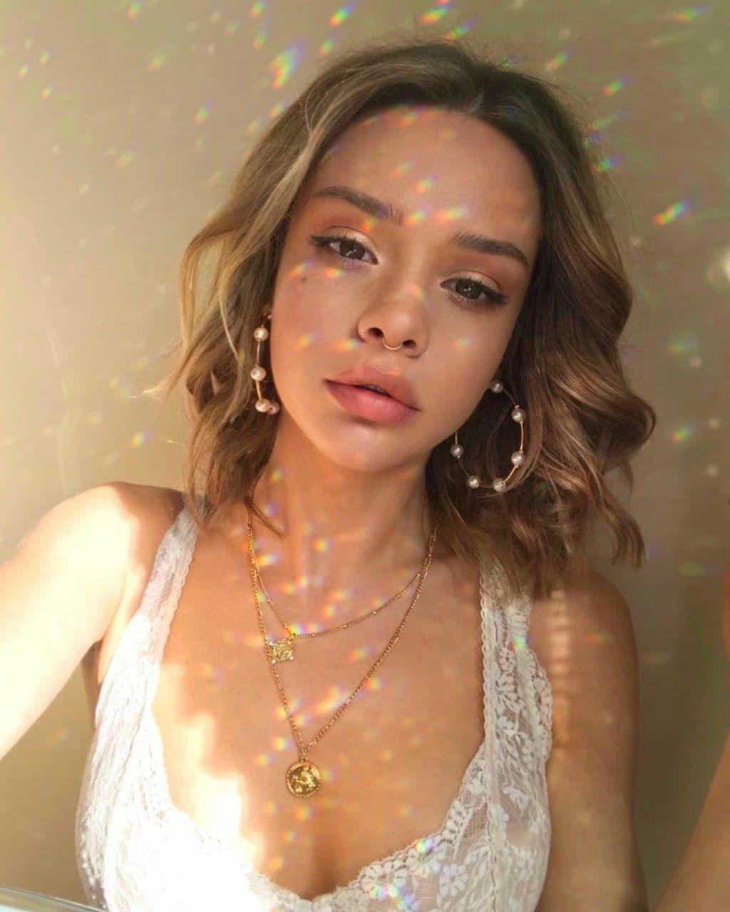 Хостинг картинок yapx.ru