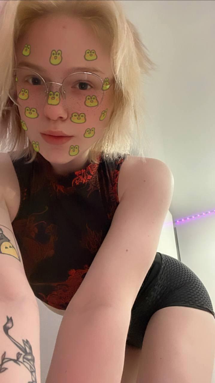 В Тик-Токе Мария пыталась найти компромиссы и реализовать свой творческий потенциал. В Тик-Токе Мария пыталась найти компромиссы и реализовать свой творческий потенциал.