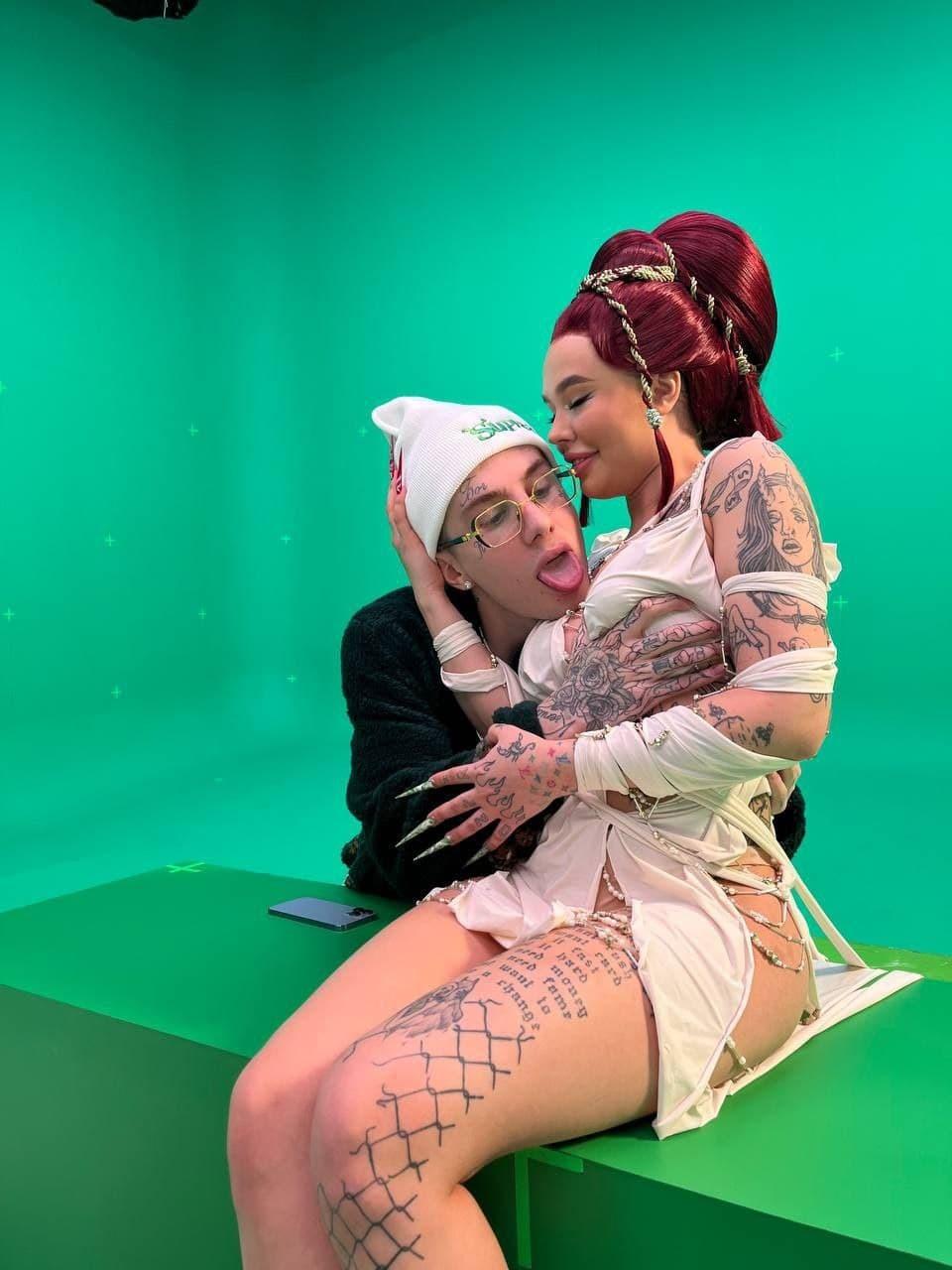 Хостинг картинок yapx.ru