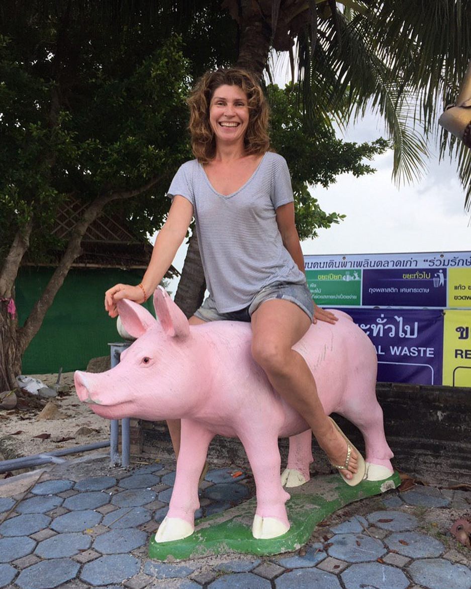 Хостинг картинок yapx.ru