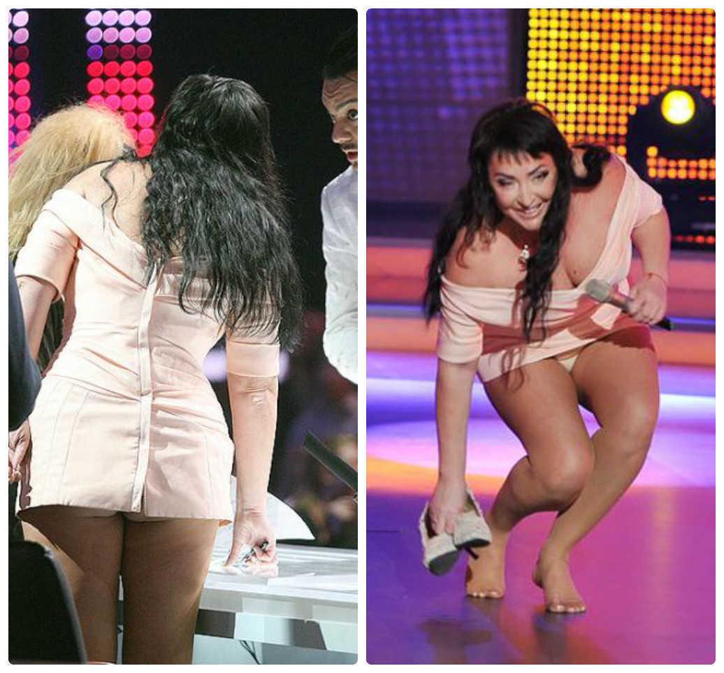 Хостинг картинок yapx.ru