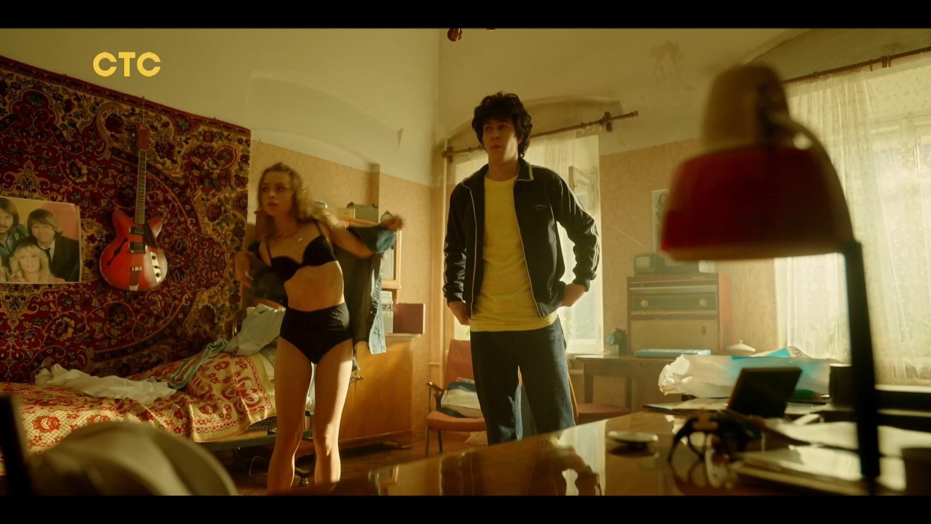 Хостинг картинок yapx.ru