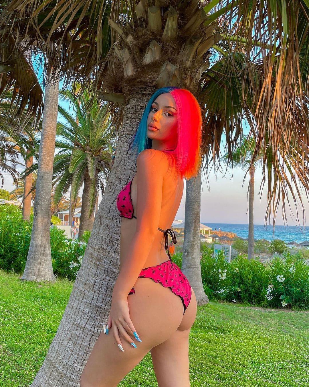 Хостинг картинок yapx.ru