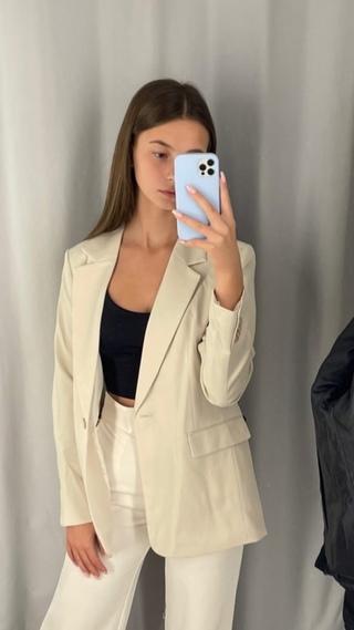 Хостинг картинок yapx.ru