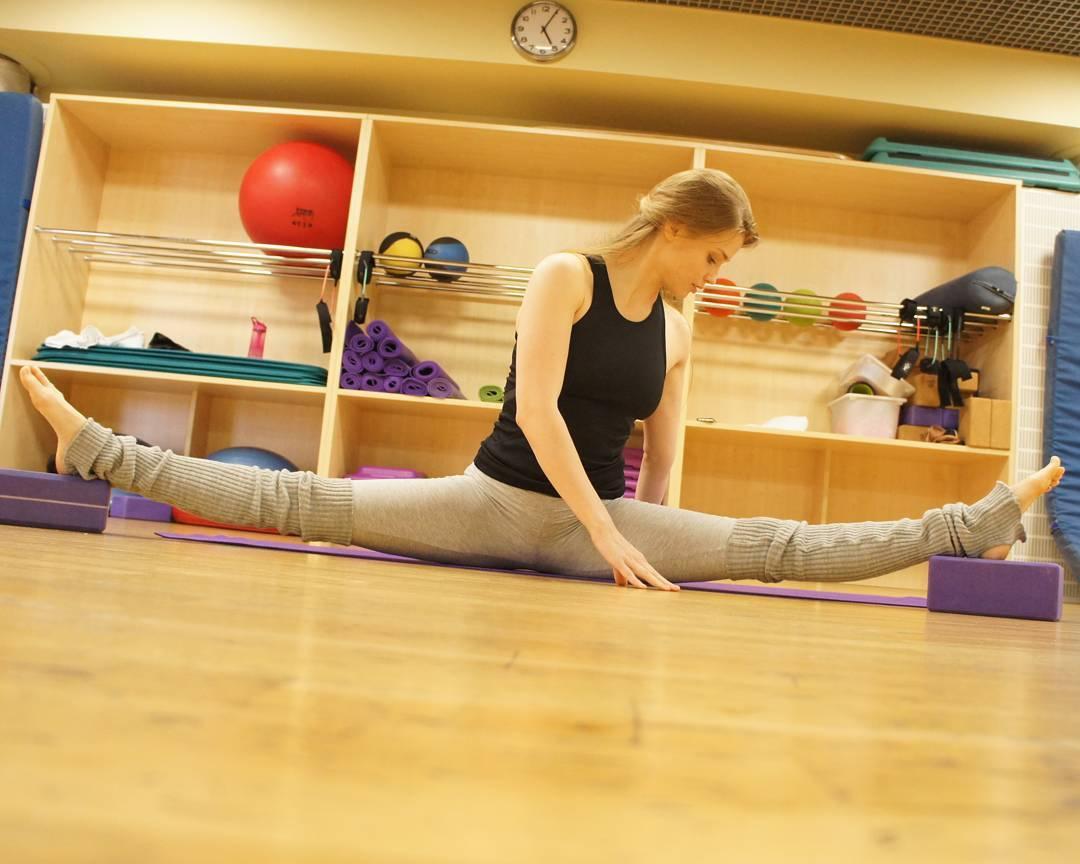 Хостинг картинок yapx.ru