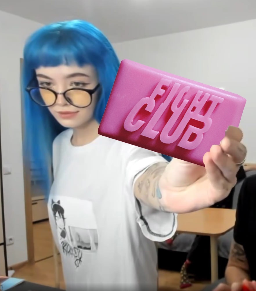 Хостинг картинок yapx.ru