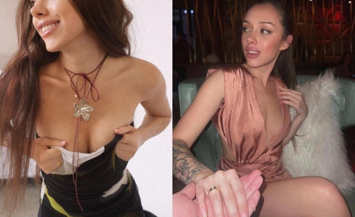 Хостинг картинок yapx.ru