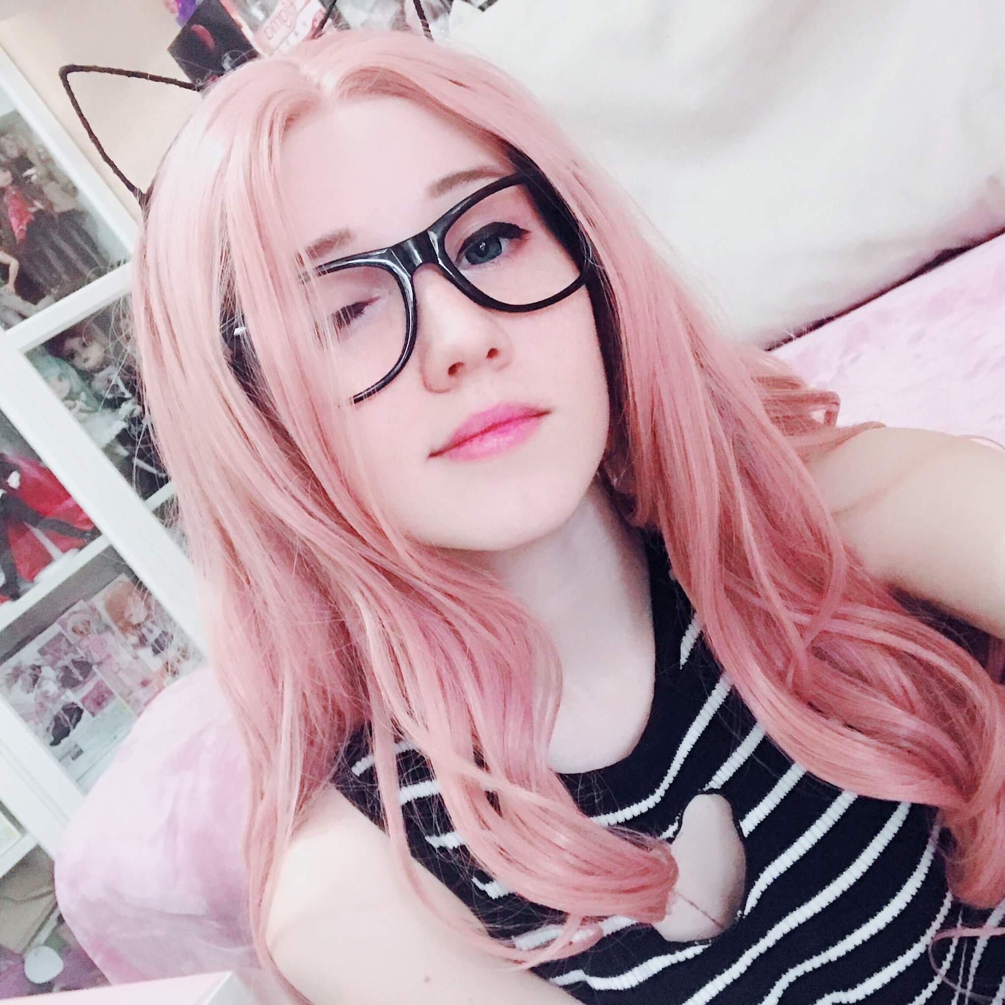 Юмилия Слив Голых Фото