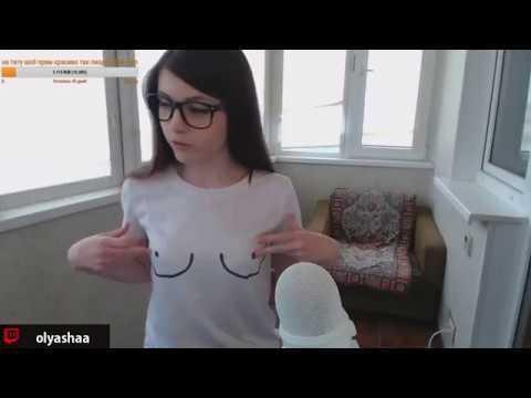 Оляша слив слив фото стримерши! Оляша слив слив фото стримерши!