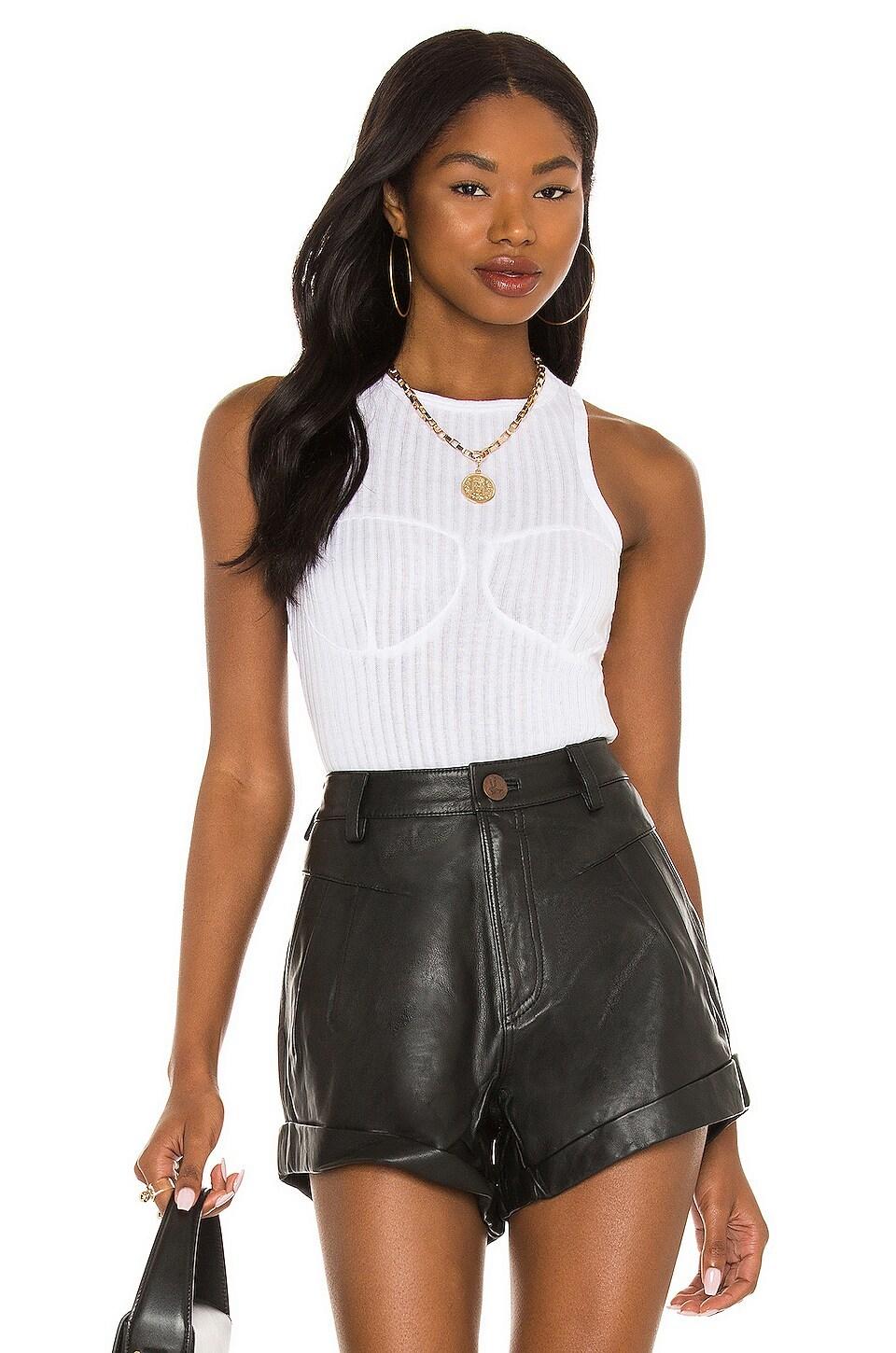 Хостинг картинок yapx.ru