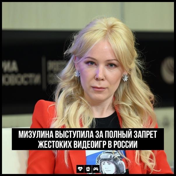 Хостинг картинок yapx.ru