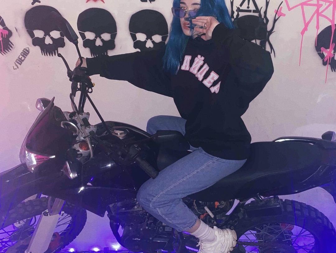 Хостинг картинок yapx.ru