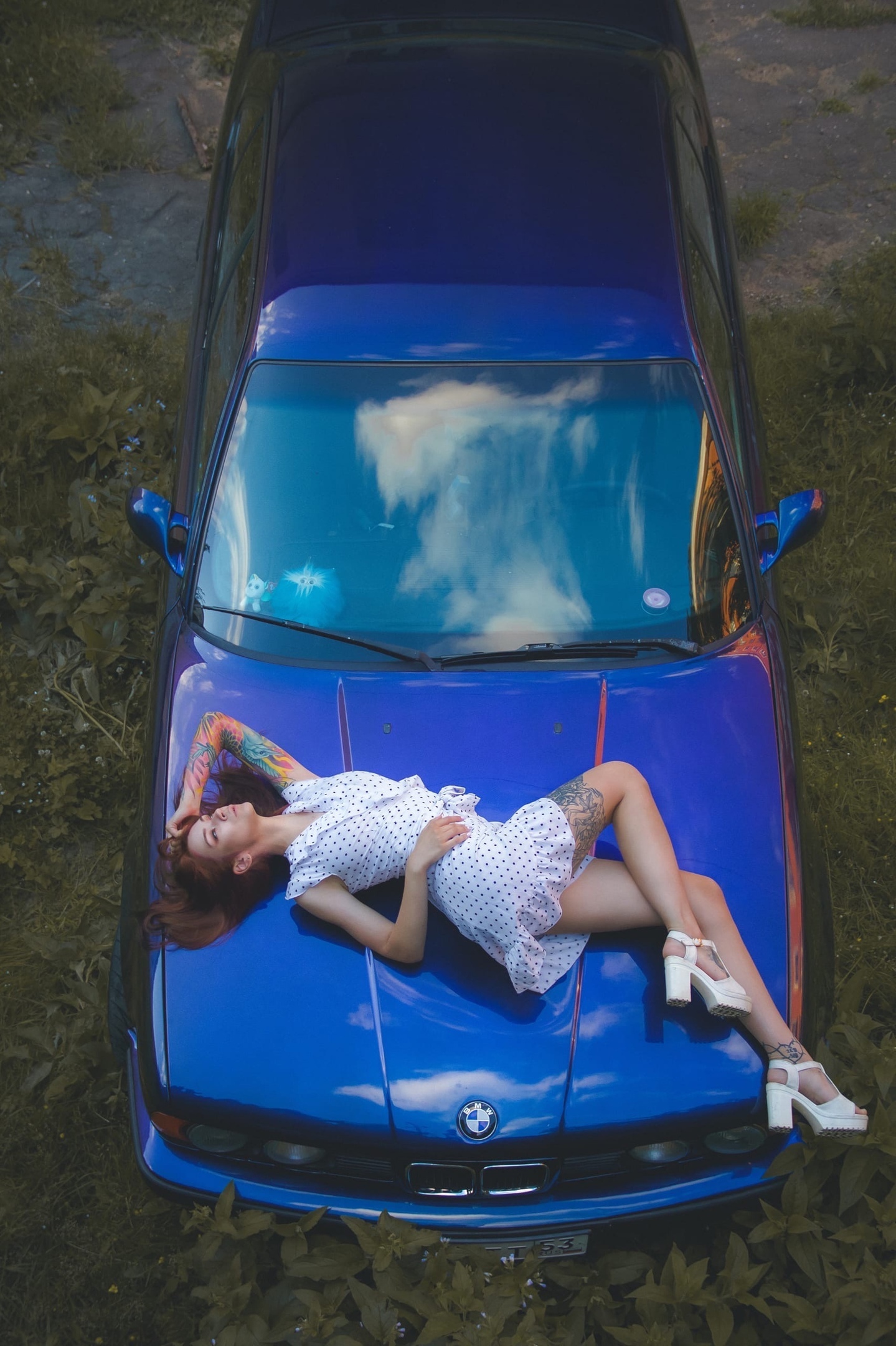 Хостинг картинок yapx.ru