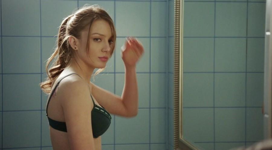 Биография: Валерия Федорович (12 августа 1992). Биография: Валерия Федорович (12 августа 1992).