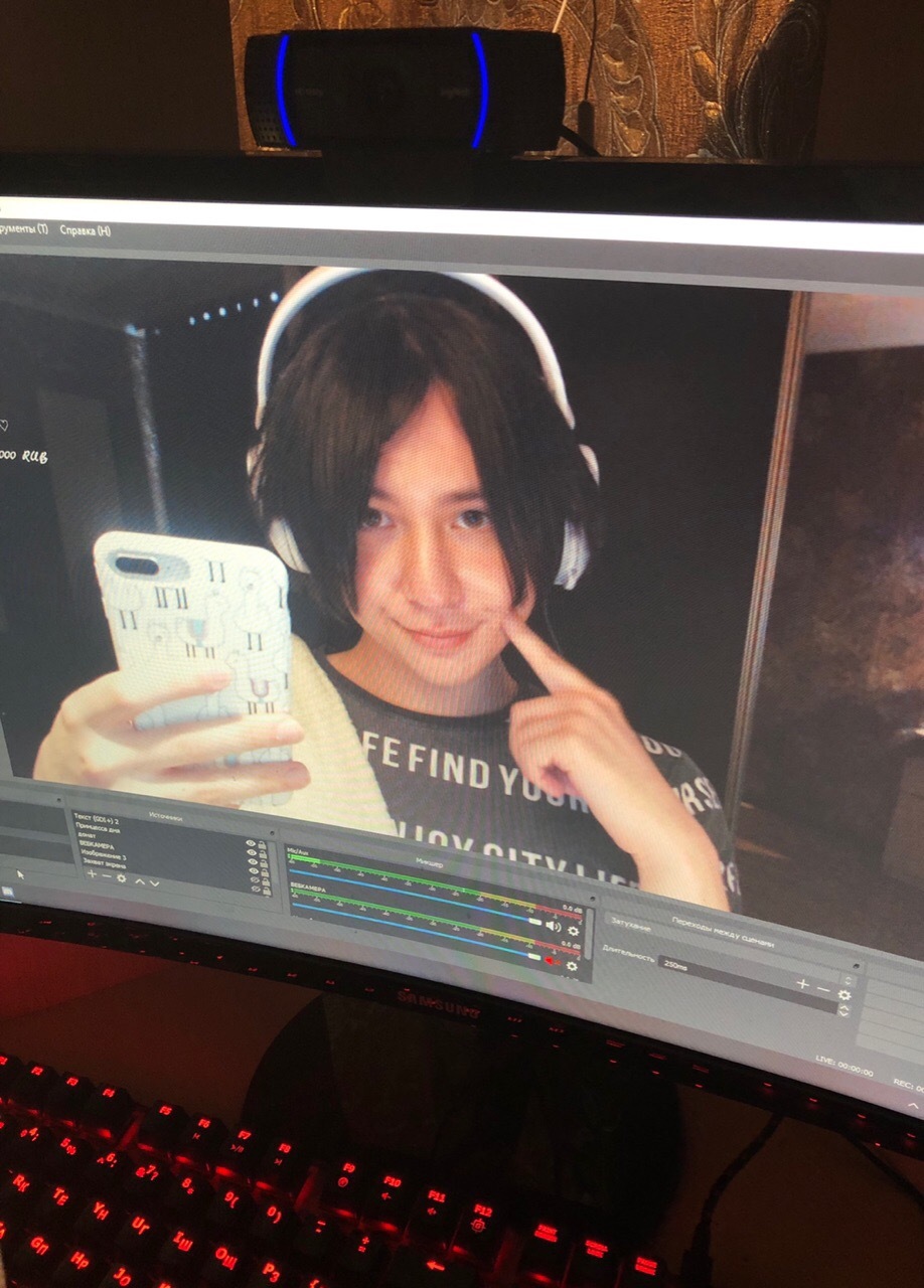 Хостинг картинок yapx.ru