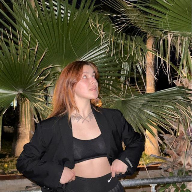 Хостинг картинок yapx.ru