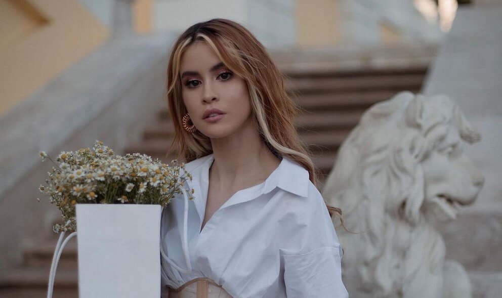 Хостинг картинок yapx.ru