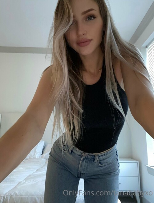 Хостинг картинок yapx.ru