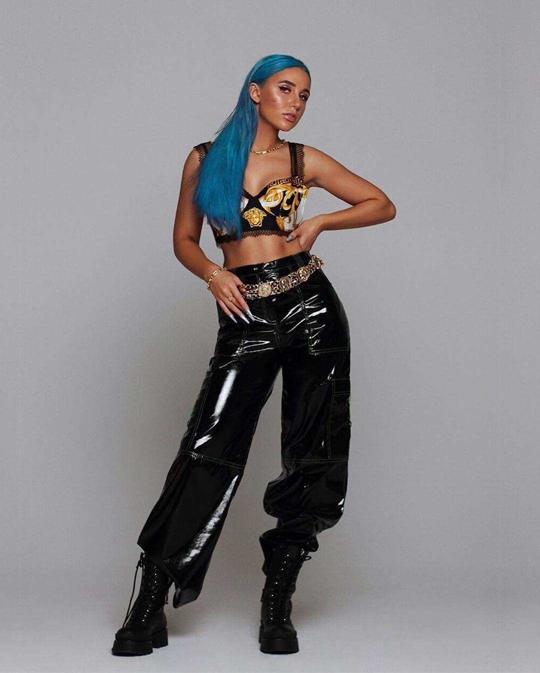 Хостинг картинок yapx.ru