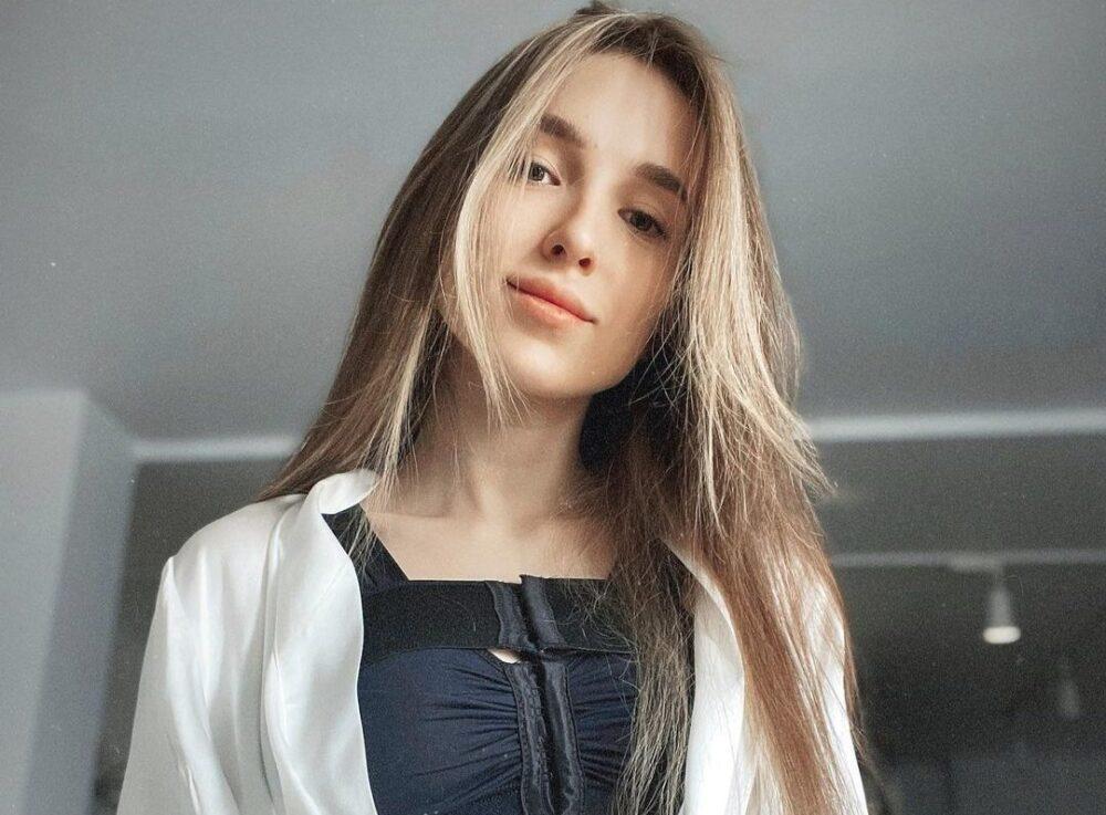 Сливы СТРИМЕРШИ Генсухи. Сливы СТРИМЕРШИ Генсухи.