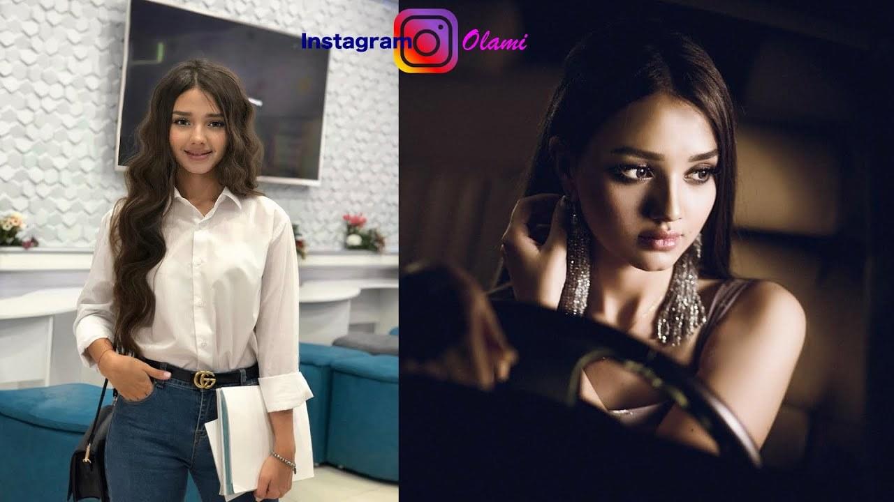 Красивые кадр слитые из Инсты Фиами. Красивые кадр слитые из Инсты Фиами.