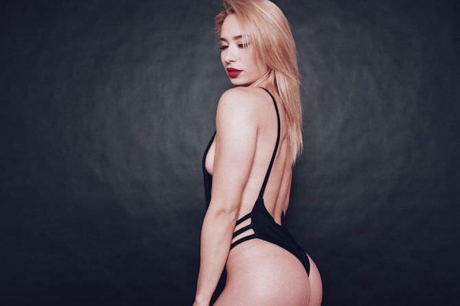 Хостинг картинок yapx.ru