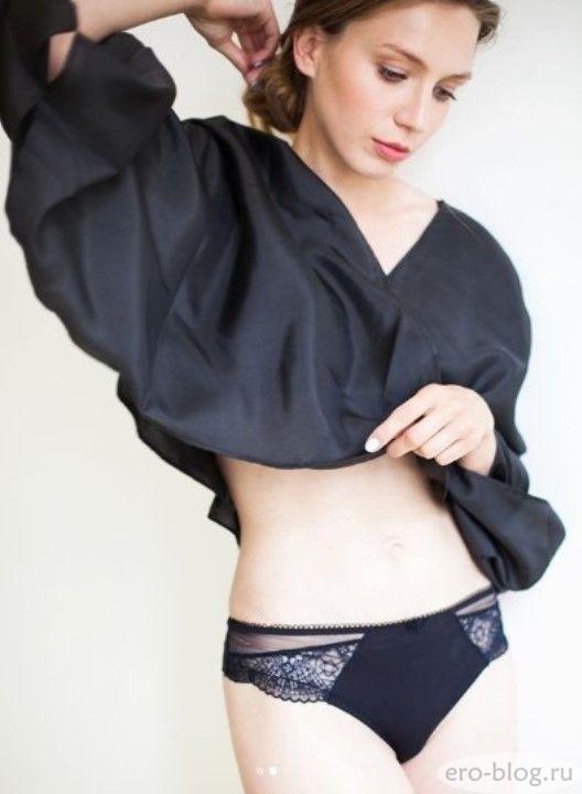 Хостинг картинок yapx.ru