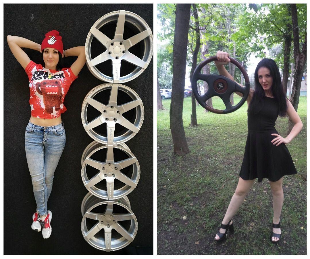 Фото Nastya Tyman в Нижнем белье. Фото Nastya Tyman в Нижнем белье.