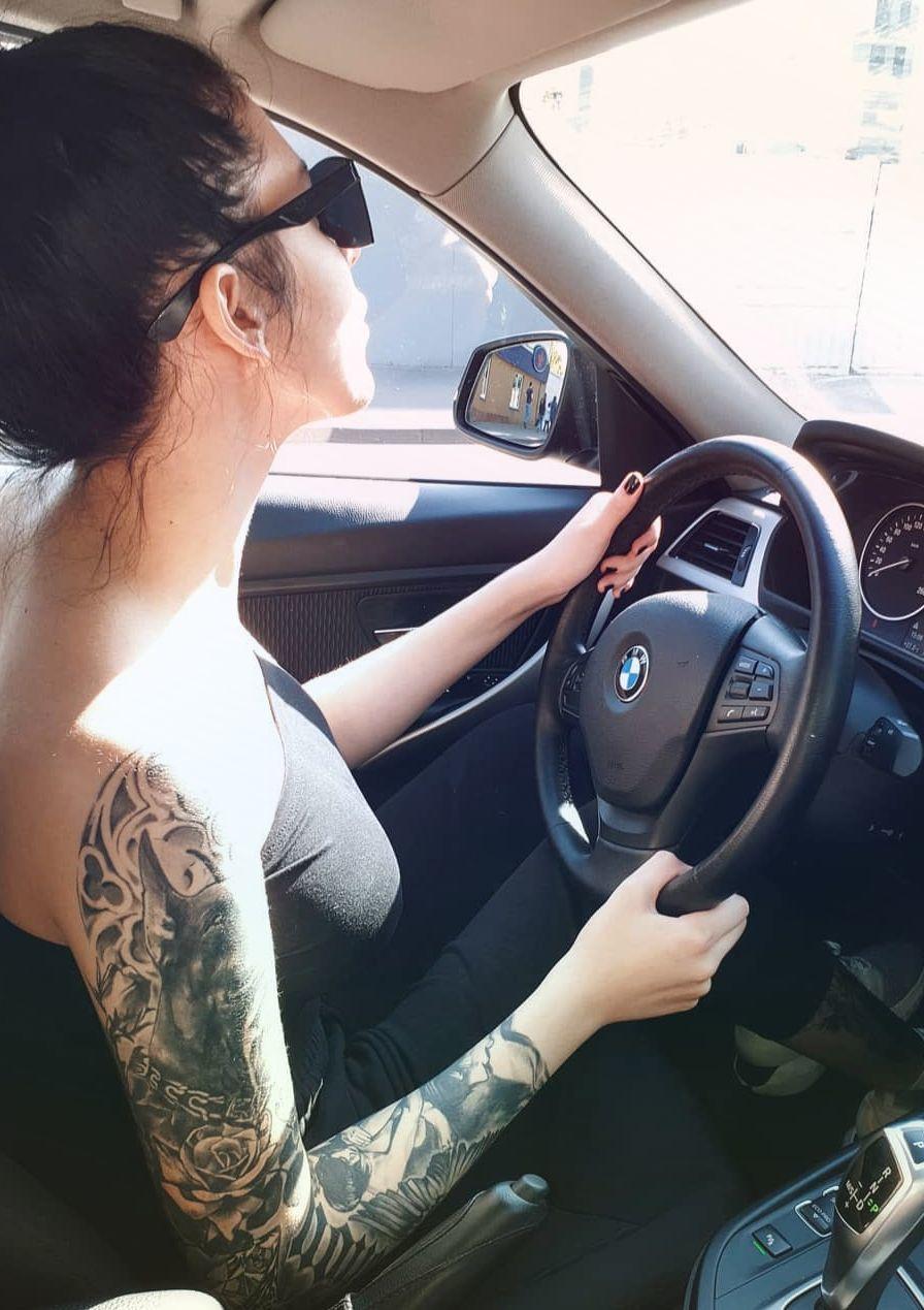 Хостинг картинок yapx.ru