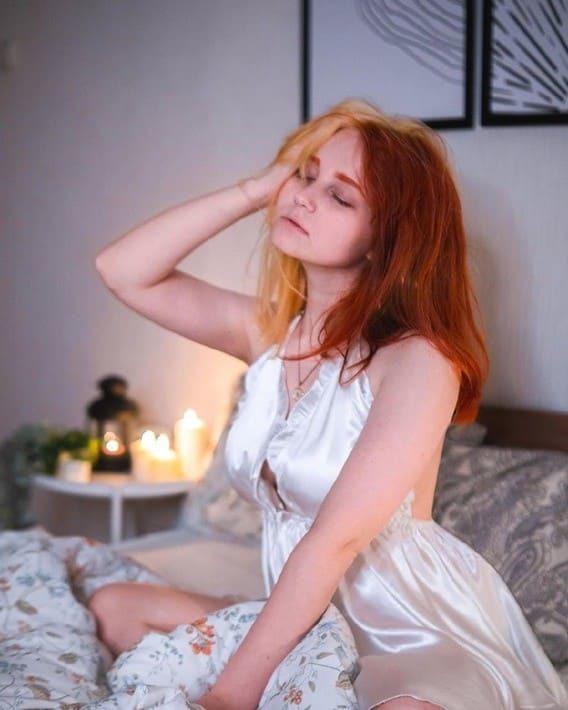 Хостинг картинок yapx.ru