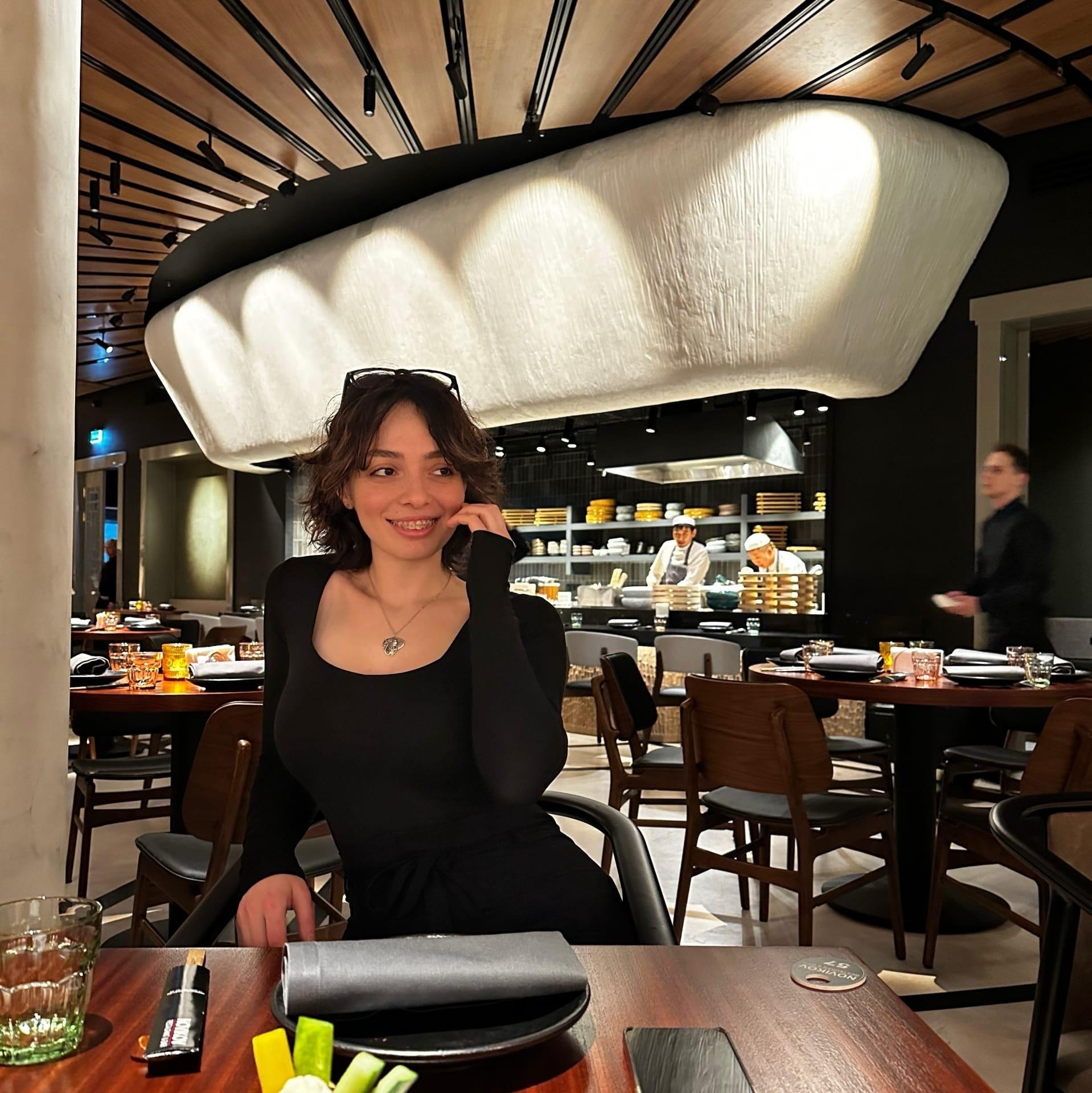 Хостинг картинок yapx.ru