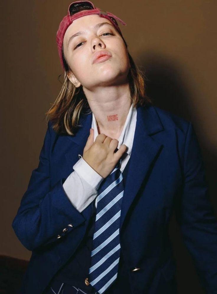 Хостинг картинок yapx.ru