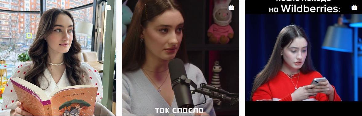 3 фотки из жизни. 3 фотки из жизни.